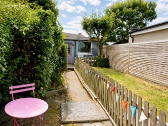 22 Carrow Road, Dublin 12, Drimnagh, Dublin 12 - Image 4