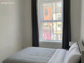 Flat 2, 77 Main Street, Gorey, Co. Wexford, Gorey, Co. Wexford - Image 5