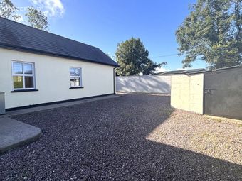 The Cottage, Knocknahowla More, Belgooly, Oysterhaven, Co. Cork - Image 3