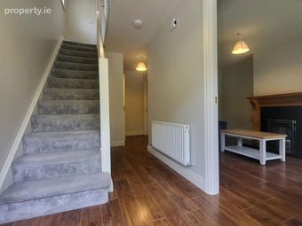 3 Lake Drive Mews, Lake Drive, Kilminchy, Kilminchy, Co. Laois - Image 2