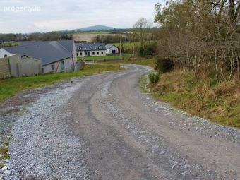 Clontead More, Coachford, Co. Cork - Image 2