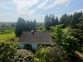 Annaghmore, Carrick-on-shannon, Gortletteragh, Co. Leitrim - Image 2
