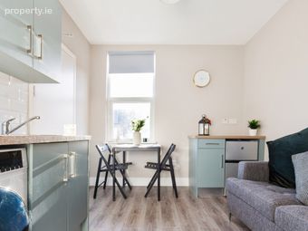 Melrose Avenue, Fairview, Fairview, Dublin 3 - Image 5