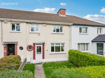 5 Killester Park, Killester, Dublin 5, Killester, Dublin 5