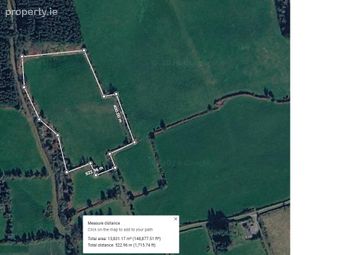 Kilmacrane, Banteer, Co. Cork, Banteer, Co. Cork - Image 5