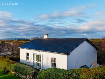 Demesne, Keeraunbeg, Carraroe, Co Galway, Carraroe, Co. Galway - Image 2