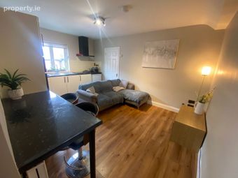 29c Fortwell, Letterkenny, Co. Donegal - Image 3