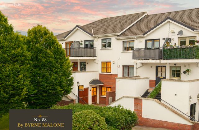 58 Belfry Grove, Citywest, Dublin 24, Citywest, Co. Dublin - Click to view photos