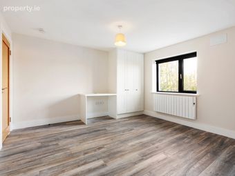 Apartment 2, Langford Court, Summerhill, Co. Meath - Image 5