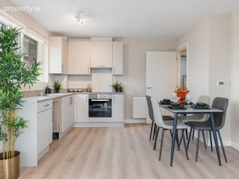Daneswell Place, Botanic Road, Glasnevin, Dublin 9, Drumcondra, Dublin 9 - Image 3