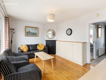133 Windmill Park, Dublin 12, Crumlin, Dublin 12 - Image 3