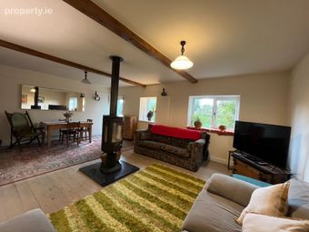 Dooros, Woodford, Co. Galway - Image 4