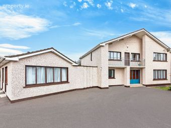 Tonafortes, Carraroe, Co. Sligo - Image 2