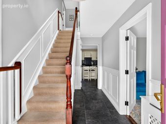 Market Hill, Ballymore, Ballymore, Co. Westmeath - Image 4