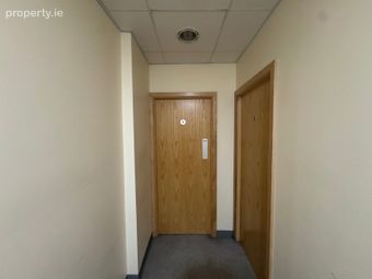 First Floor, Avenue Road Centre, Avenue Road, Dundalk, Co. Louth, Dundalk, Co. Louth - Image 4