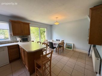 16 Castlewell, Ashbourne Avenue, South Circular Road, Co. Limerick - Image 4