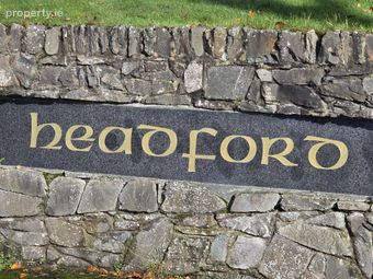 No.7 Headford, Mount Avenue, Dundalk, Co. Louth - Image 2