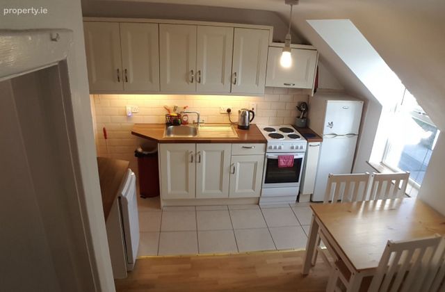South Douglas Road,cork, Cork City Centre, Co. Cork - Click to view photos