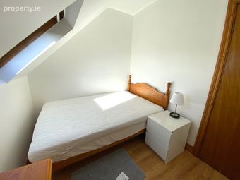 Pembroke Road, Ballsbridge, Dublin 4 - Image 4