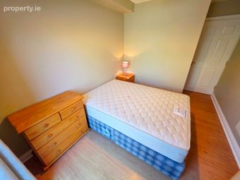 Garrn Ard, Doughiska, Briarhill, Co. Galway - Image 5