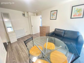 Greenville Avenue, Dublin 8, South Circular Road, Dublin 8 - Image 3