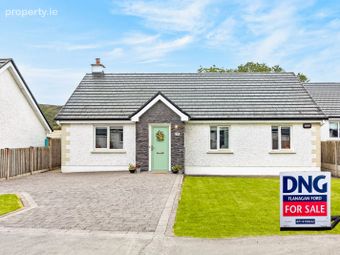 38 Carra&iacute;g Abh&aacute;inn, Ballisodare, Ballisodare, Co. Sligo - Image 3