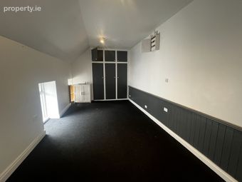 1 &amp; 2 Upper Town Centre Mall, Maynooth, Co. Kildare - Image 2