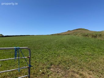 Smerwick, Ballyferriter, Co. Kerry - Image 2
