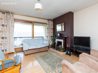 Apt 12, Saint Ive's, Malahide, Co. Dublin - Image 3