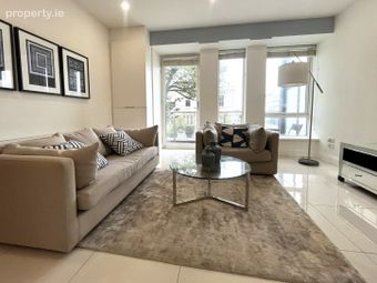 Adelphi Manor, 40 George's Street Upper, Dun Laoghaire, Co. Dublin - Image 2