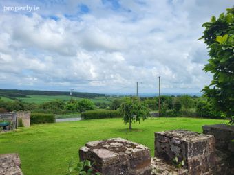 Glenagoul, Kildinan, Fermoy, Co. Cork - Image 4