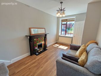 23 Quins Cottages, Rosbrien Road, Prospect, Co. Limerick - Image 5
