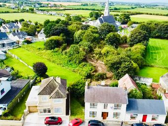 The Village, Ardfert, Ardfert, Co. Kerry - Image 2