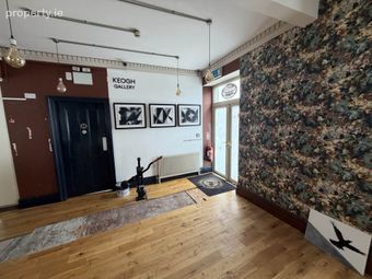 Thomond Bridge House, Thomondgate, Limerick, Co. Limerick, Thomondgate, Co. Limerick - Image 4