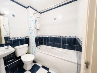 Apartment 22, Sandylane, Ardkeen Woods, Ardkeen, Co. Waterford - Image 5