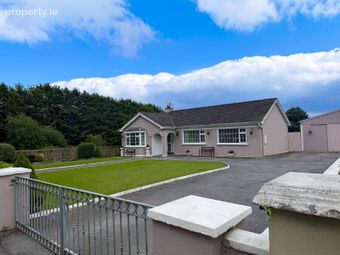 Killenure, Dundrum, Co. Tipperary