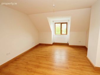 2 Ballyoughtragh Heights, Milltown, Co. Kerry - Image 5