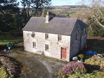 Gortalough, Ballinafad, Ballinafad, Co. Sligo - Image 3