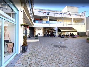 Aneva Boutique, Quintins Way, Nenagh, Co. Tipperary, Nenagh, Co. Tipperary - Image 5