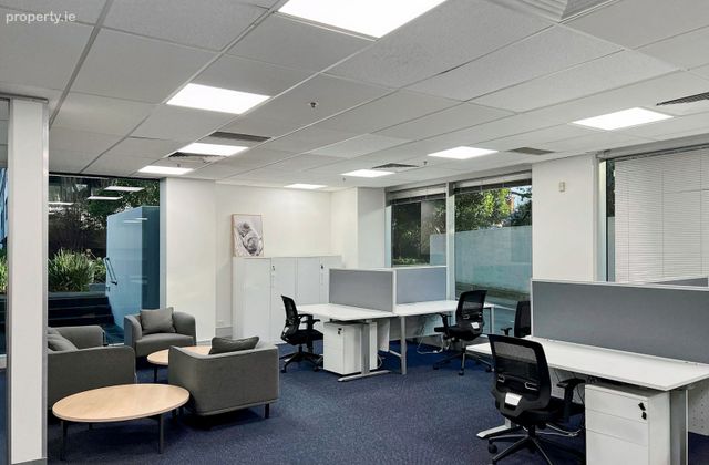 Regus Bru Digital Hub, 56 West Street, Drogheda, Drogheda, Co. Louth - Click to view photos