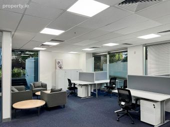 Regus Bru Digital Hub, 56 West Street, Drogheda, Drogheda, Co. Louth