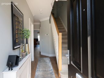 19 The Lawn, Janeville, Carrigaline, Co. Cork - Image 5
