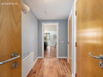 1 Charleston Wharf, Bailick Road, Midleton, Co. Cork, Midleton, Co. Cork - Image 5