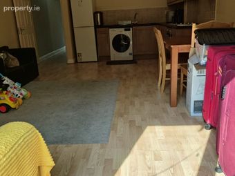 22 Graham's Court, Ballynerrin, Wicklow, Wicklow Town, Co. Wicklow - Image 2