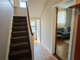 Dillon Street, Clonmel, Co. Tipperary, Clonmel, Co. Tipperary - Image 3