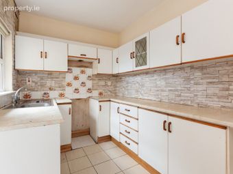 3 Great Western Villas, Phibsboro, Dublin 7, Dublin 7 - Image 5