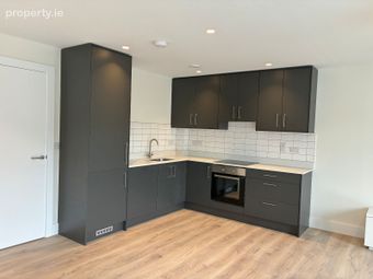 Eagle Bridge Apartments, Oliver Plunkett Street, Bandon, Co. Cork - Image 2