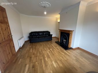 28 Shannonvale, Old Cratloe Road, Limerick, Co. Limerick, Redgate, Co. Limerick - Image 5