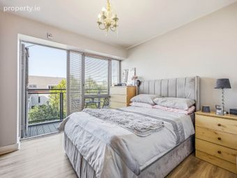 Apt 110. Block E, The Gallery. Turvey Walk, Donabate, Co. Dublin, Donabate, Co. Dublin - Image 5