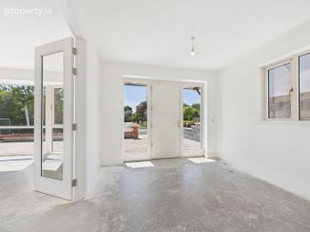 4 Bishop's Grove, Grantstown, Waterford City Centre, Co. Waterford - Image 3